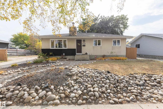 9709 93 Avenue, Fort Saskatchewan
