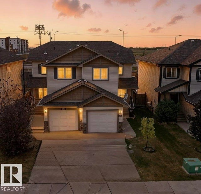 17116 126 Street, Edmonton