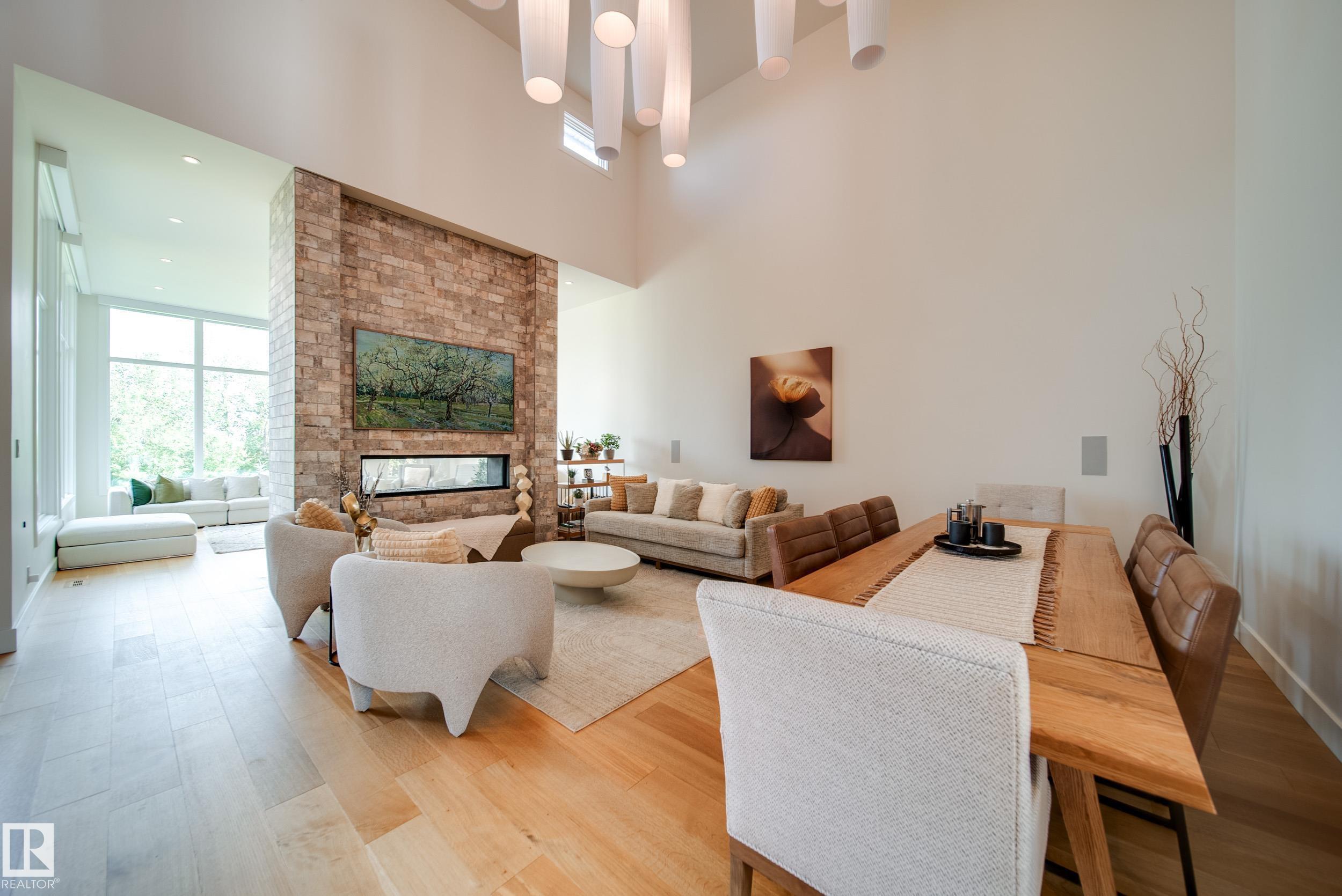 705 Howatt Drive, Edmonton