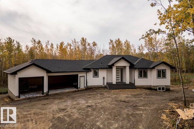 20319 Twp Rd 504, Rural Beaver County
