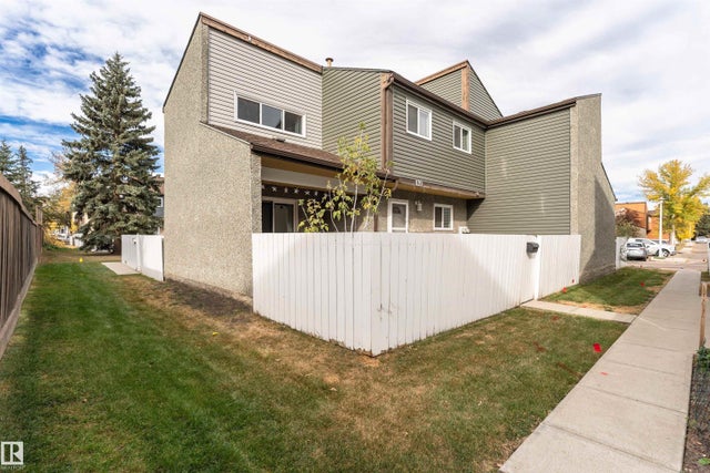 120 Kaskitayo Crest Nw, Edmonton