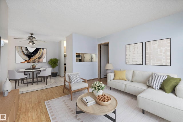 318 5005 31 Avenue Nw, Edmonton