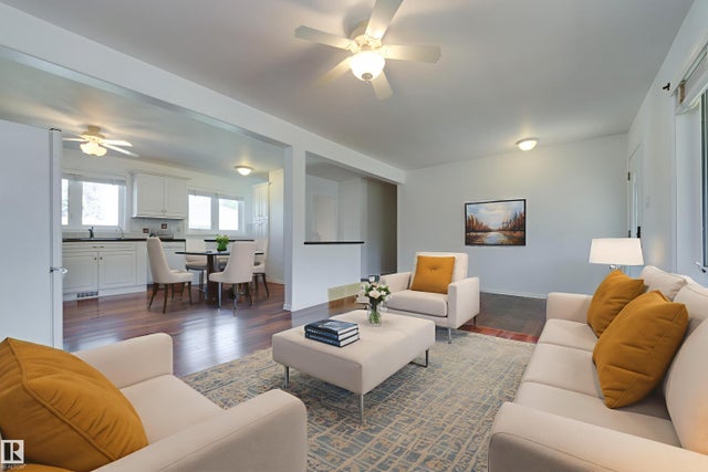 6108 84 Avenue Nw, Edmonton