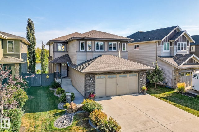 20616 131 Avenue Nw, Edmonton