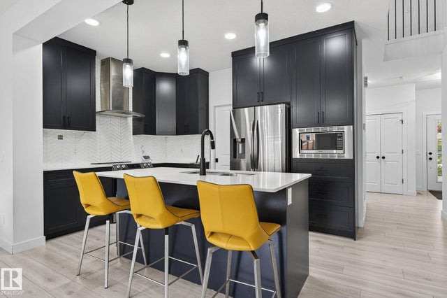 7336 179 Avenue Nw, Edmonton