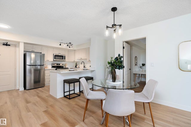 1202 10909 103 Avenue Nw, Edmonton