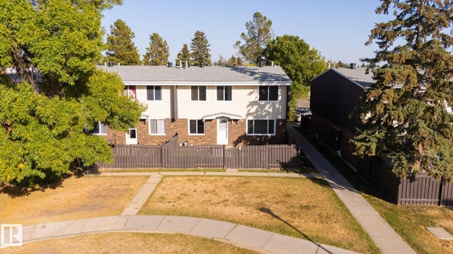 193 Roseland Village Nw, Edmonton
