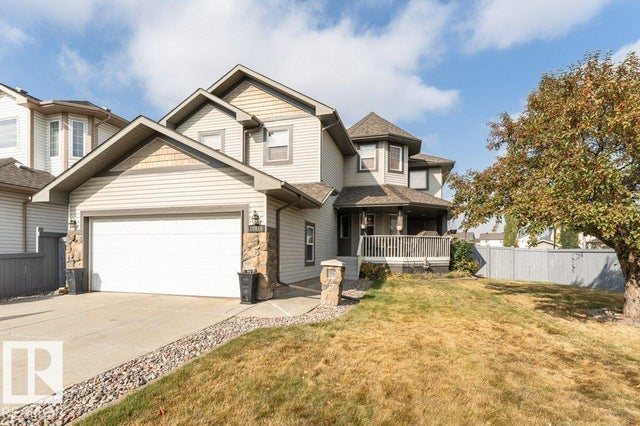10816 178 Avenue Nw, Edmonton