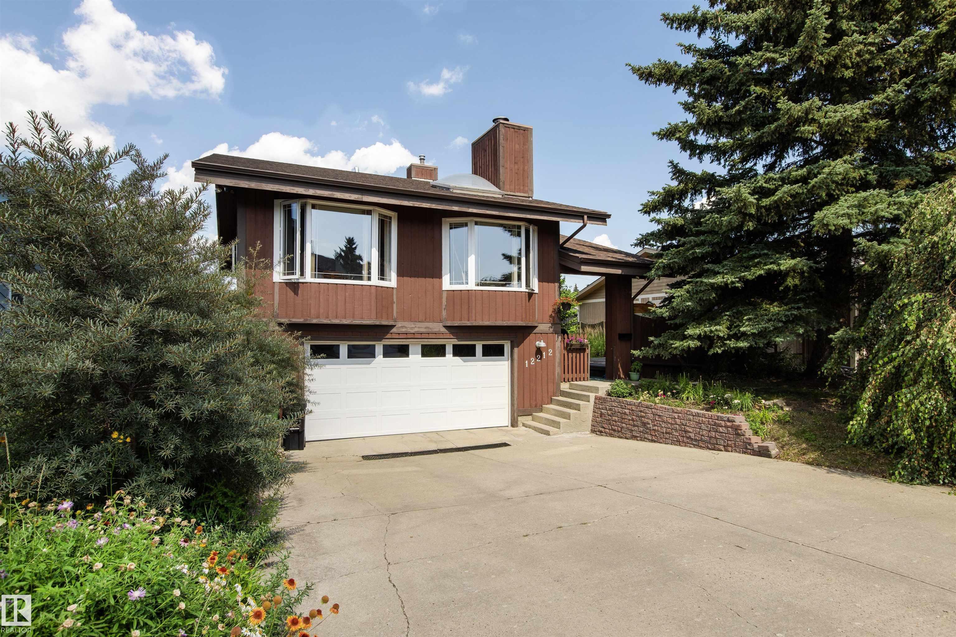 12212 151 Avenue, Edmonton