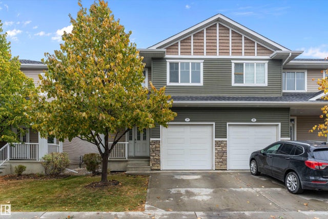 39 18230 104a Street Nw, Edmonton