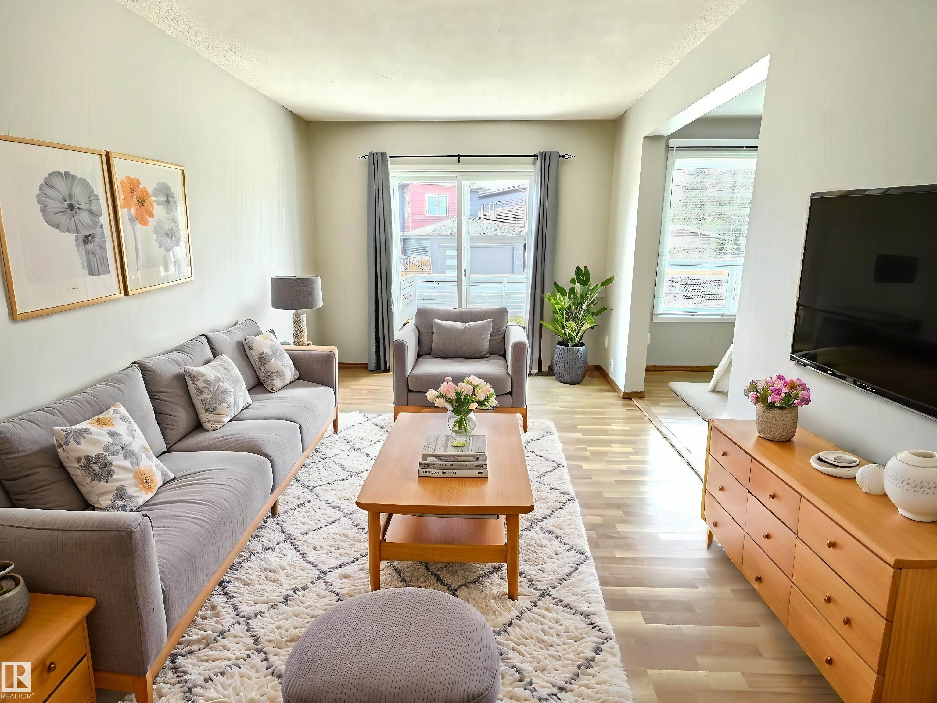 Photo of Listing #E4460446