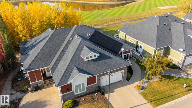 342 51101 Rge Road 222, Rural Strathcona County