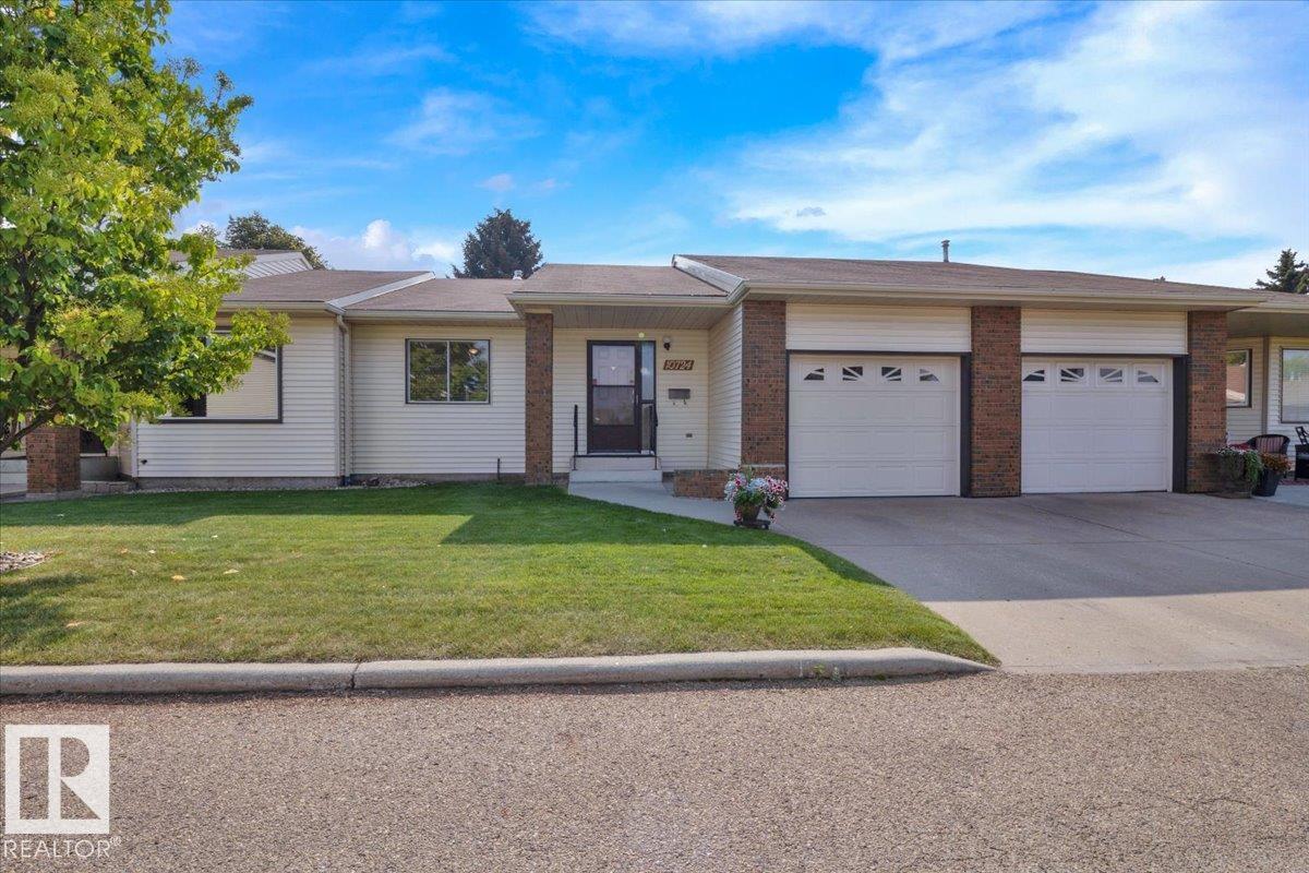 10724 153 Avenue, Edmonton
