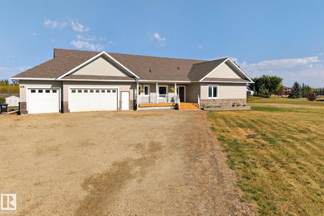 470 52358 Rge Road 225, Rural Strathcona County