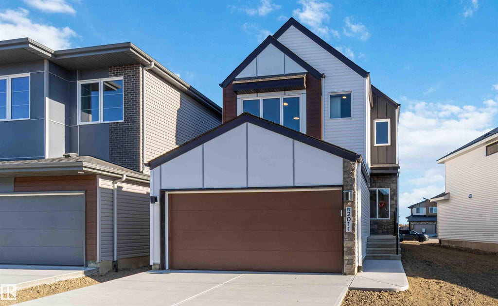 2011 191 Street, Edmonton