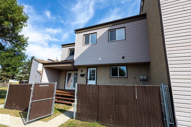 14618 25 Street Nw, Edmonton