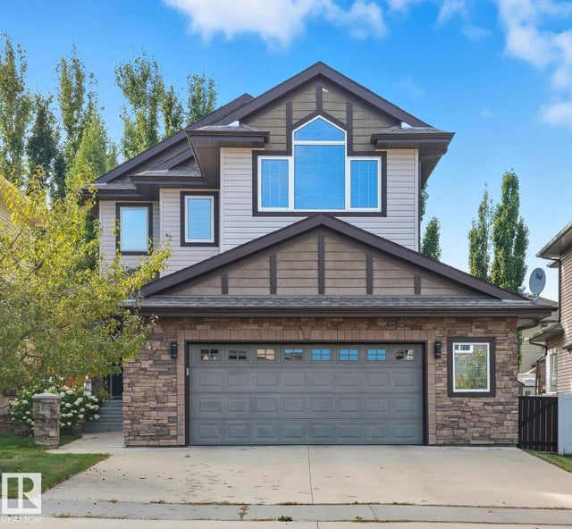 4 Brassard Court, Beaumont