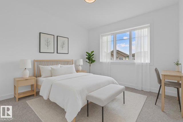 9905 107 Avenue, Morinville