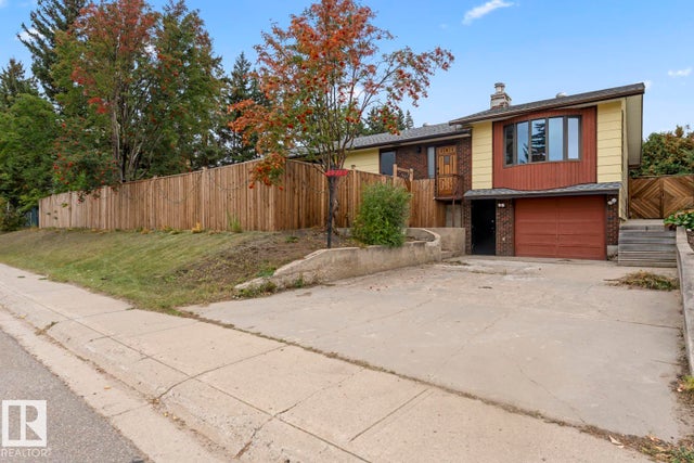 5213 56 Street, Cold Lake