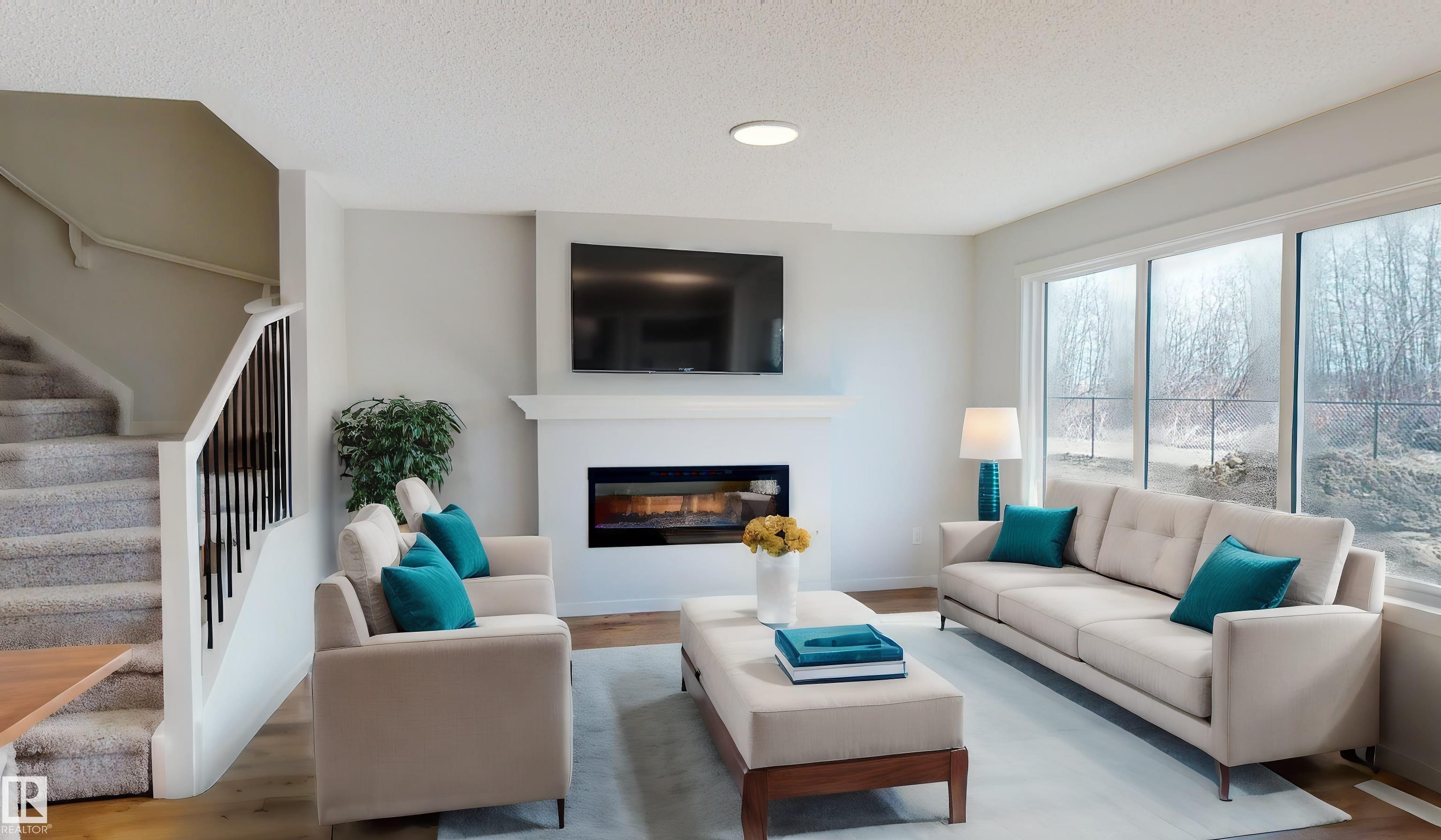 98 Baker Street, Ardrossan