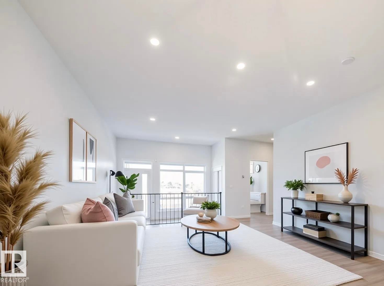 3224 Dallas Schmidt Drive, Edmonton