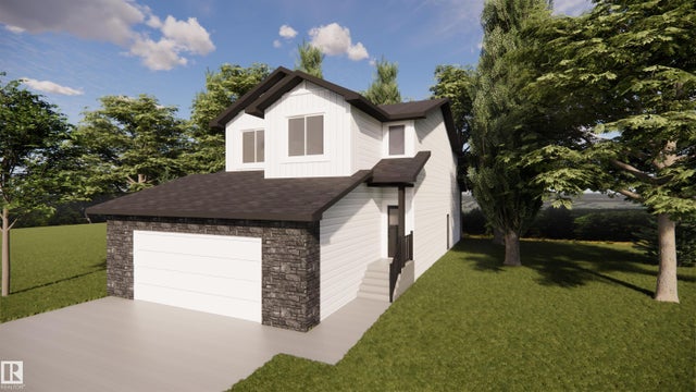 8 Grayson Green, Stony Plain