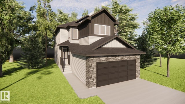 10 Grayson Green, Stony Plain