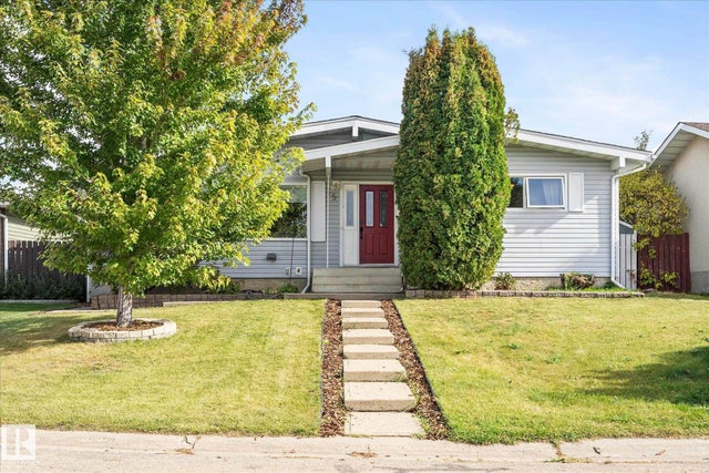 15 Maligne Drive, Devon