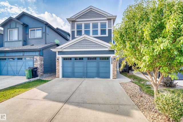 8132 225 Street Nw, Edmonton