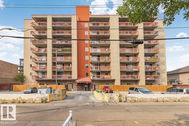 411 12831 66 Street Nw, Edmonton