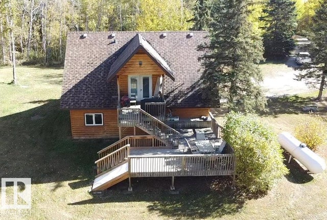 63106 Rge Rd 471, Rural Bonnyville M.D.