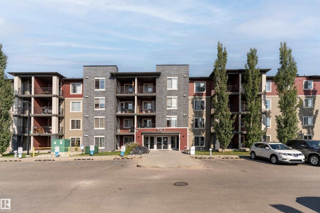 211 107 Watt Common Sw, Edmonton