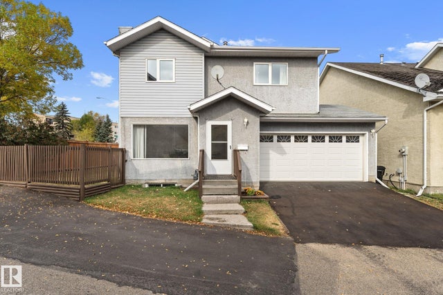 14659 52 Street Nw, Edmonton