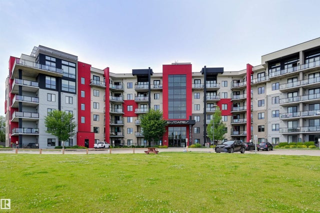 221 11080 Ellerslie Road Sw, Edmonton