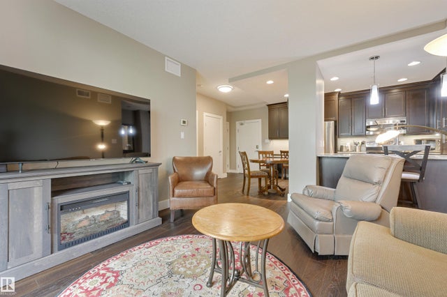 221 11080 Ellerslie Road, Edmonton