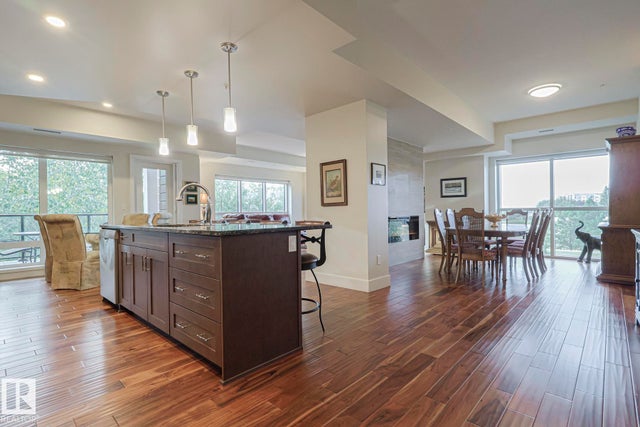 301 200 Bellerose Drive, St. Albert