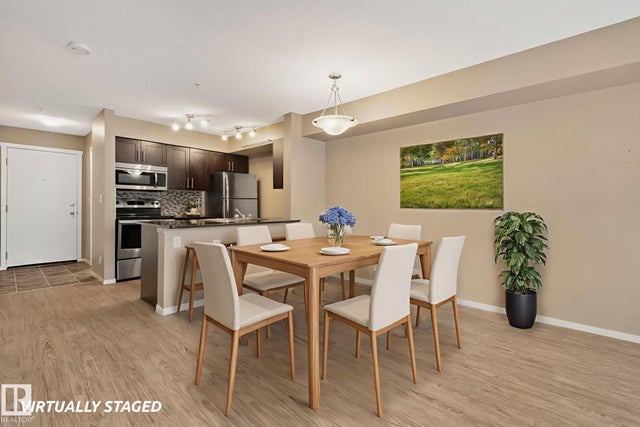 132 3315 James Mowatt Trail Sw, Edmonton