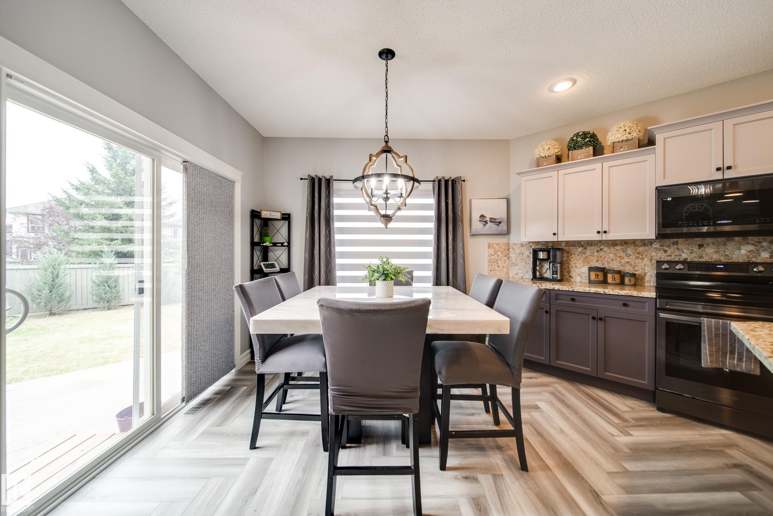 Photo of Listing #E4460550