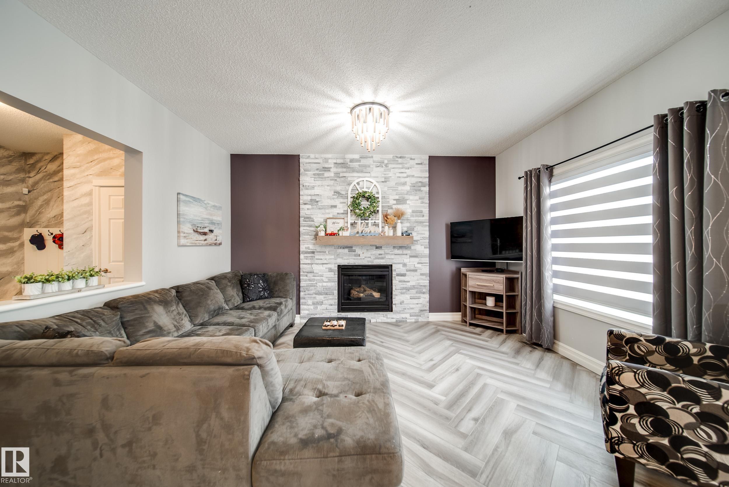 5927 6 Avenue, Edmonton