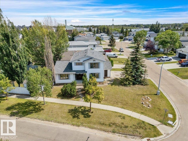 12836 144 Avenue Nw, Edmonton