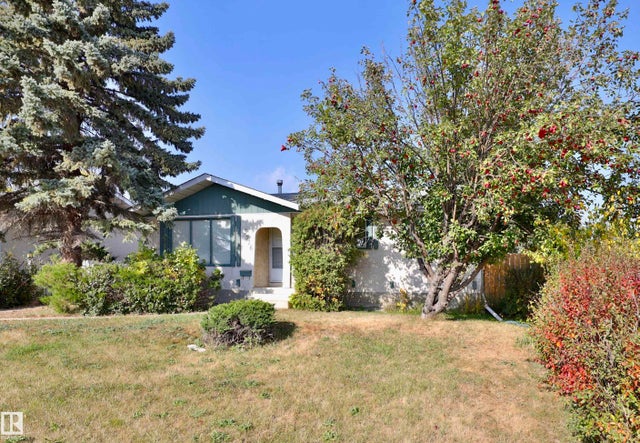 5316 36 Avenue, Wetaskiwin