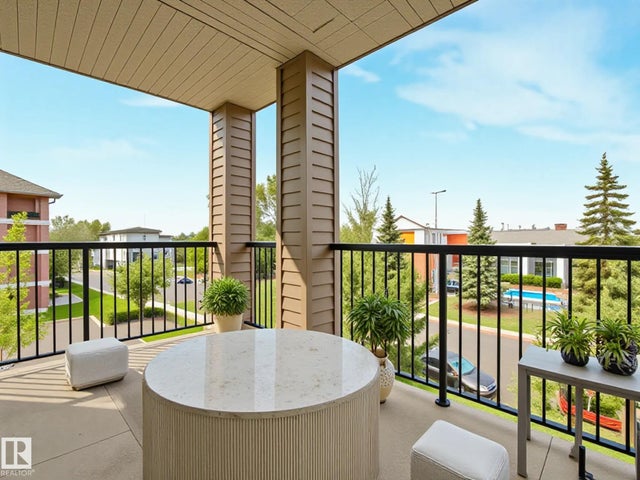 302 17407 99 Avenue Nw, Edmonton
