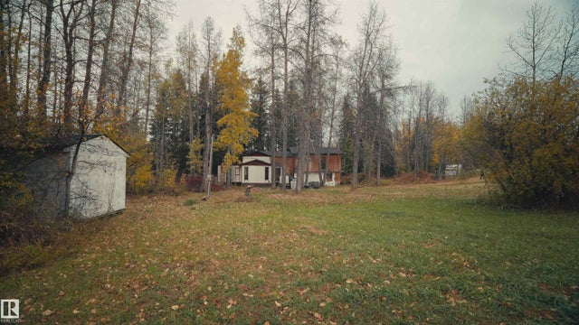 3 3104 Twp Road 524 B, Duffield