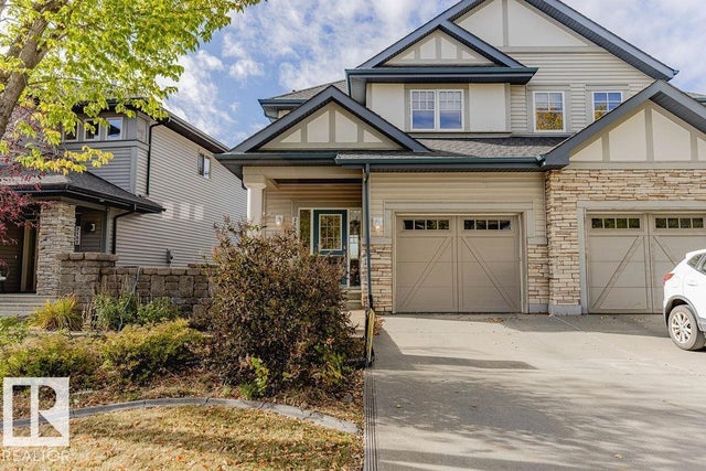 2150 Austin Link Sw, Edmonton