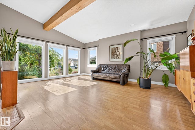 11524 152b Avenue, Edmonton