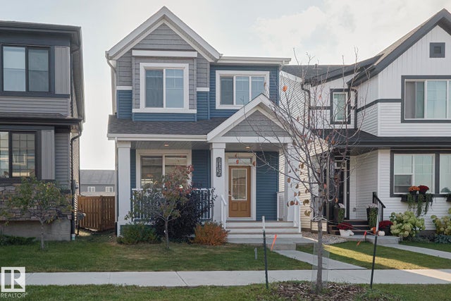 1653 Plum Circle Circle Sw, Edmonton