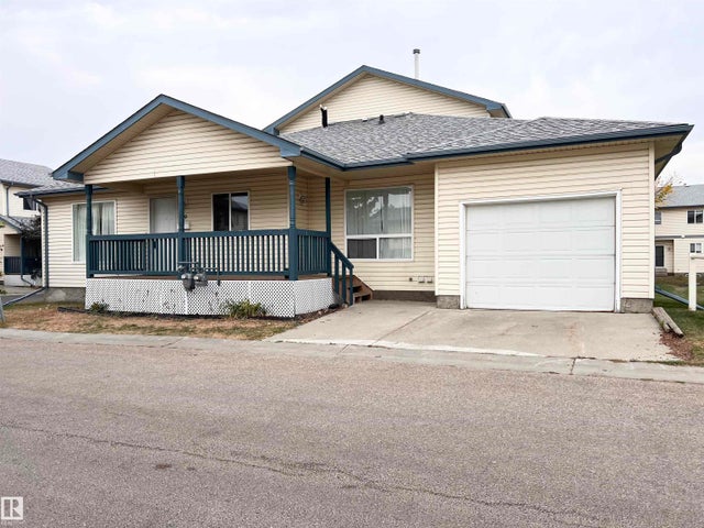 19 10909 106 Street Nw, Edmonton