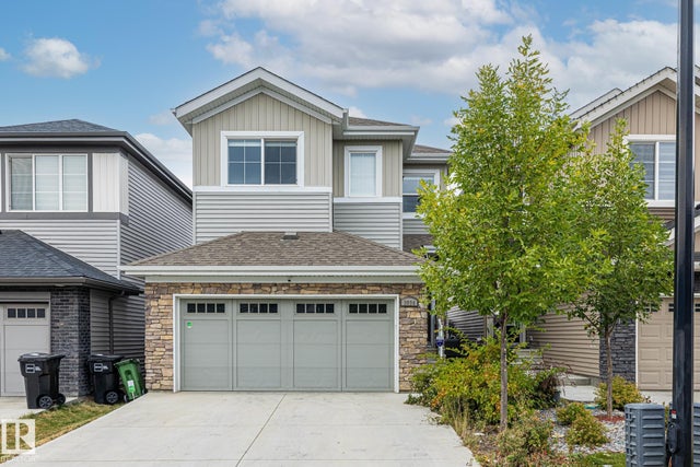 2024 160 Street Sw, Edmonton