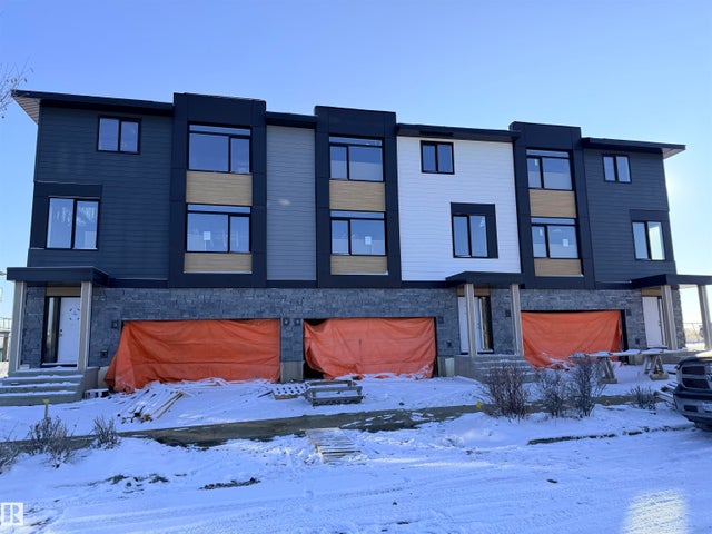 Edmonton Property for Sale: MLS®# E4460619