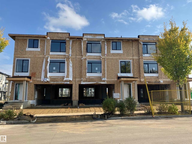 7133 May Crescent Nw, Edmonton